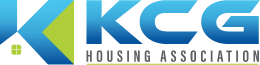 KCG HOUSING